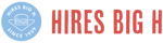 Hires Big H